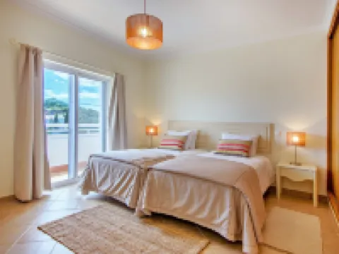 Clube Albufeira Garden Village Hotels in Albufeira