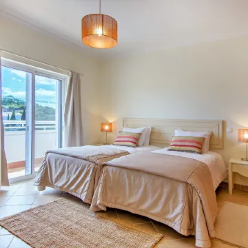 Clube Albufeira Garden Village