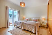 Clube Albufeira Garden Village Hôtels à : Albufeira