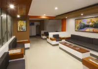 Hotel Plaza Hotels in Tacna