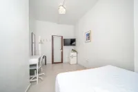 Room 15: Skyline Sips and Santurce Charm
