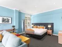 Coogee Bay Hotel Hotels in Coogee