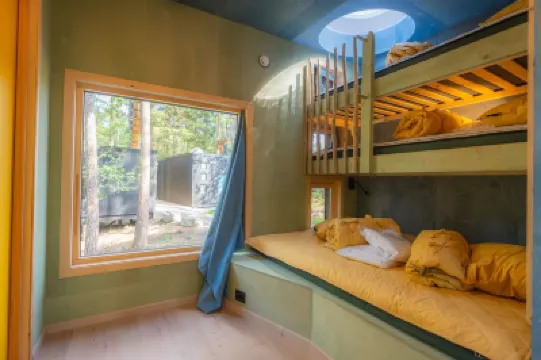 줄리어스코겐  호텔