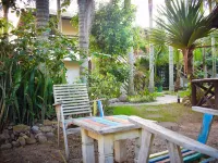 Vila Dos Coqueiros Hotels in Imbituba