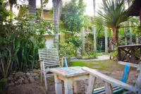 빌라 도스 코케이로스