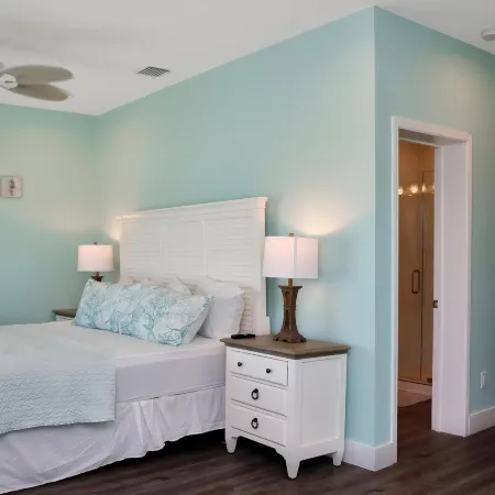 Windsong by Pristine Properties Vacation Rentals