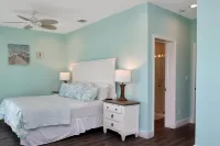 Windsong by Pristine Properties Vacation Rentals Hotels in Mexico Beach
