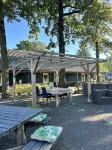 Gasterij Hotel Dennenoord - С бассейном