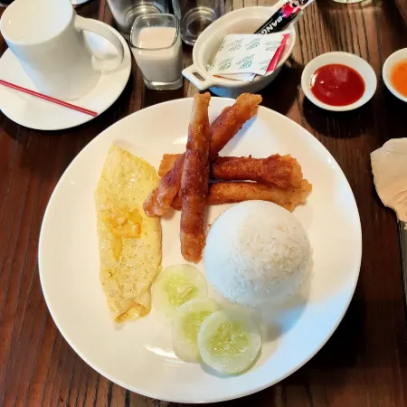 Kamalig Ng Caraga - Hotel Near SM Mall Butuan