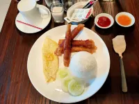 Kamalig Ng Caraga - Hotel Near SM Mall Butuan