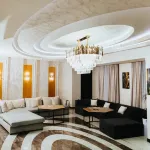 Reikartz Namangan Hotels in Namangan