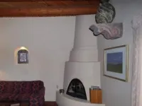 The Inn at the Delta Hotels in Española