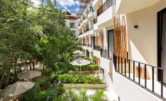 Naala Tulum