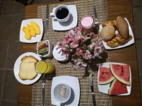 馬丘比丘雷特瑪酒店 - 小旅館