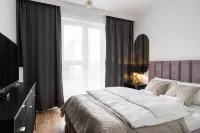 RentPlanet - 萊格尼卡公寓 住宿飯店