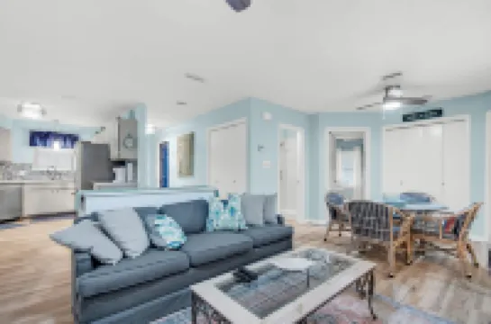 帕爾之家 納瓦拉酒店