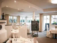 Wohlfühlhotel Mei Auszeit Hotel a Plaus