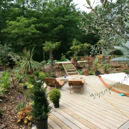 High Dalby House Hotels in Pickering