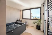 Chania Elegance Suites Hotels in Nerokouros
