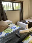 Apartahotel Mirador Campestre Hotels in Вереда Чапарраль