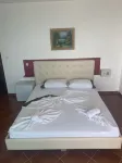 Apartments & Rooms Rozana - 3-stjärniga