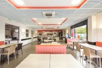 Ace Hôtel Chartres Hotels in Le Coudray