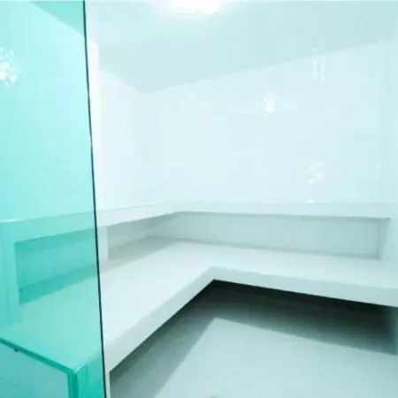 Villeta Boutique Hotel Spa