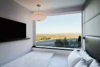 Citizenm Menlo Park Hôtels à : East Palo Alto