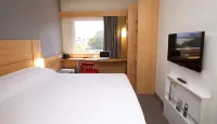 ibis Montenegro Hotels in 