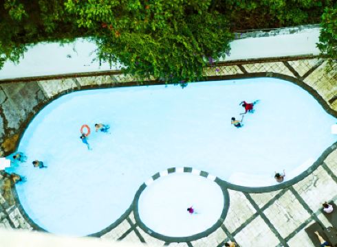 Swiss-Belhotel Maleosan Manado