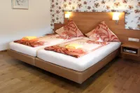 Hotel Rheinkönig Hotels in Braubach