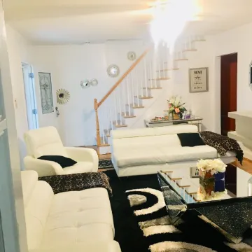 Upscaled Home in a Quiet Neighborhood