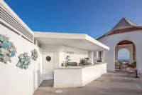 Guayarmina Princess - Adults Only Hotels near Playa del Duque