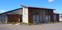 Totara Lodge