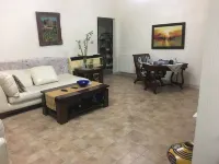 Loft Hotels in Abdoun