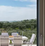 Villa Degli Ulivi Con Piscina by Wonderful Italy
