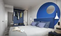 Apartamentos Vibra Jabeque Blue - Adults Only -New Opening 2025