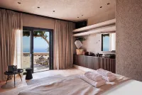 Noma Milos - Delmar Collection Các khách sạn ở Milos