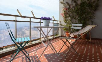La Casa Sul Mare