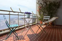 La Casa Sul Mare
