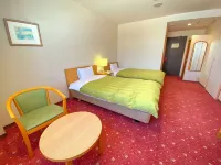 Hotel Lavenir Hotels near Patchwork no Michi