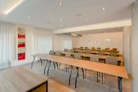 Aqua Aurelia Suitenhotel