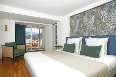 Hotel Balanea