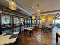 Albergue Jakue - Hostels