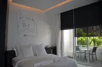 Arthur & Paul (Men Only Hotel) Hotels in Phnom Penh