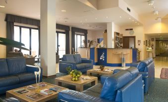 Park Hotel Sant'Elia