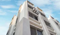 Treebo Naunidh Suites Hotels near Ashtvinayak Temple