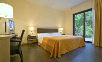 BV Borgo Del Principe