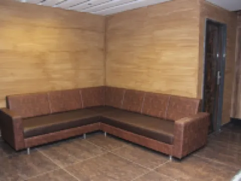 Dev Motel & Banquet Hotels in Kheda