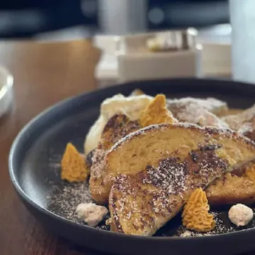 Days Inn by Wyndham Guam-Tamuning